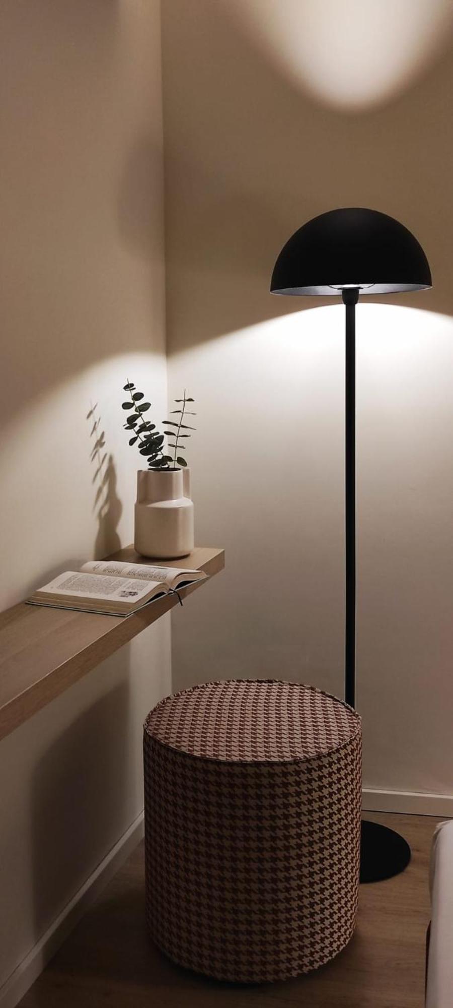 Verderame Apartment 기아레 외부 사진